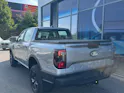 FORD Ranger dcab.pick-up 2.3 EcoBoo XLT/PHEV/Aut.