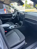 Ford Ranger dcab.pick-up 2.3 EcoBoo XLT/PHEV/Aut.