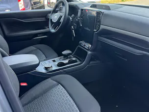 Ford Ranger dcab.pick-up 2.3 EcoBoo XLT/PHEV/Aut.