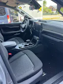 FORD Ranger dcab.pick-up 2.3 EcoBoo XLT/PHEV/Aut.