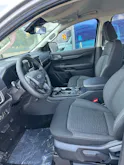 Ford Ranger dcab.pick-up 2.3 EcoBoo XLT/PHEV/Aut.