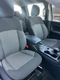 Ford Ranger dcab.pick-up 2.3 EcoBoo XLT/PHEV/Aut.