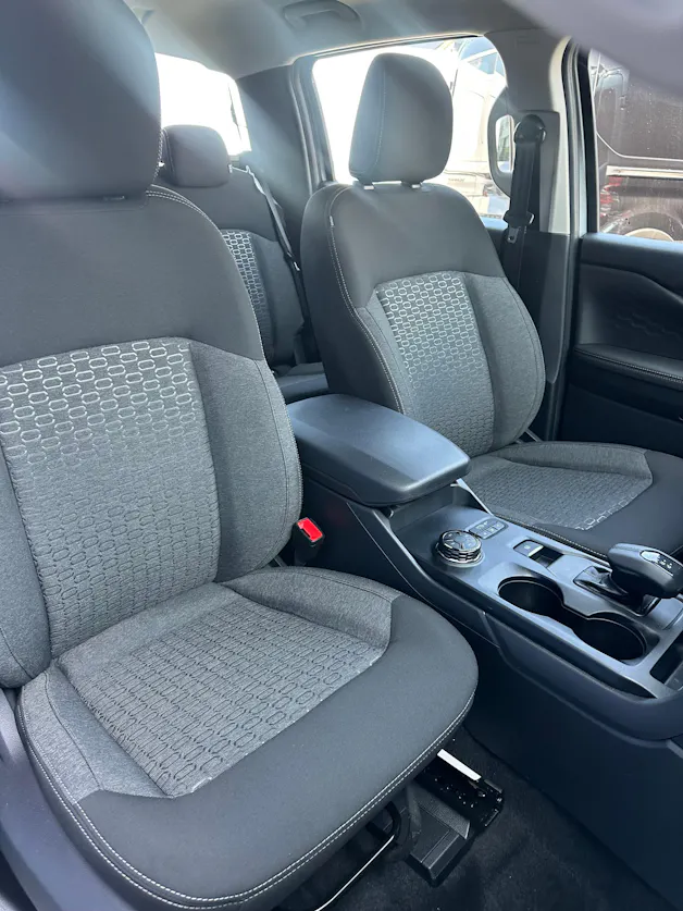 Ford Ranger dcab.pick-up 2.3 EcoBoo XLT/PHEV/Aut.