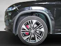 Škoda Kodiaq 2.0 TSI 4x4 RS