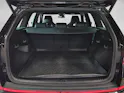 Škoda Kodiaq 2.0 TSI 4x4 RS