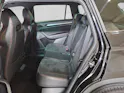 Škoda Kodiaq 2.0 TSI 4x4 RS