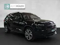 Škoda Kodiaq 2.0 TSI 4x4 RS