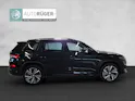 Škoda Kodiaq 2.0 TSI 4x4 RS