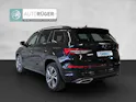 Škoda Kodiaq 2.0 TSI 4x4 RS
