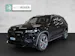 Škoda Kodiaq 2.0 TSI 4x4 RS