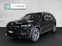 Škoda Kodiaq 2.0 TSI 4x4 RS