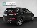 Škoda Kodiaq 2.0 TSI 4x4 RS
