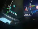 Renault Clio 1.6 E-Tech Intens