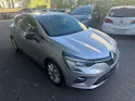 Renault Clio 1.6 E-Tech Intens