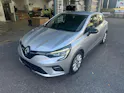 Renault Clio 1.6 E-Tech Intens