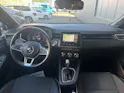 Renault Clio 1.6 E-Tech Intens