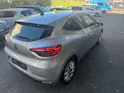 Renault Clio 1.6 E-Tech Intens