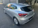 Renault Clio 1.6 E-Tech Intens
