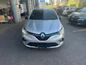 Renault Clio 1.6 E-Tech Intens