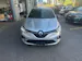 Renault Clio 1.6 E-Tech Intens