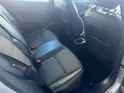 Renault Clio 1.6 E-Tech Intens