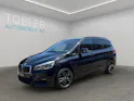 BMW 220d xDrive Gran Tourer Steptronic M Sport