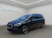 BMW 220d xDrive Gran Tourer Steptronic M Sport