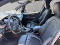 BMW 220d xDrive Gran Tourer Steptronic M Sport