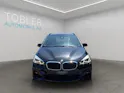BMW 220d xDrive Gran Tourer Steptronic M Sport