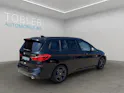 BMW 220d xDrive Gran Tourer Steptronic M Sport