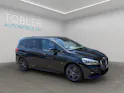 BMW 220d xDrive Gran Tourer Steptronic M Sport