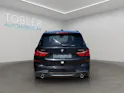 BMW 220d xDrive Gran Tourer Steptronic M Sport