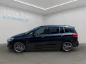 BMW 220d xDrive Gran Tourer Steptronic M Sport
