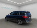 BMW 220d xDrive Gran Tourer Steptronic M Sport