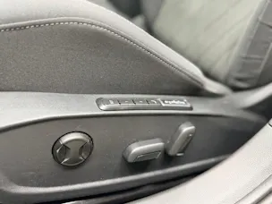 VW Golf Variant 1.5 TSI Life DSG