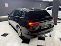 VW Golf Variant 1.5 TSI Life DSG