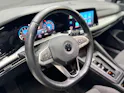 VW Golf Variant 1.5 TSI Life DSG