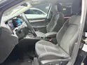 VW Golf Variant 1.5 TSI Life DSG