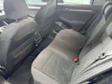 VW Golf Variant 1.5 TSI Life DSG