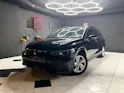 VW Golf Variant 1.5 TSI Life DSG
