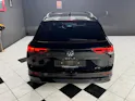 VW Golf Variant 1.5 TSI Life DSG