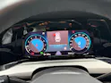 VW Golf Variant 1.5 TSI Life DSG