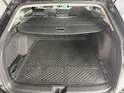 VW Golf Variant 1.5 TSI Life DSG