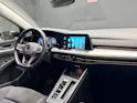 VW Golf Variant 1.5 TSI Life DSG