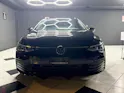 VW Golf Variant 1.5 TSI Life DSG