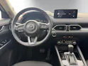 Mazda CX-5 D 184 Advan AWD Aut