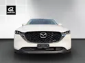 Mazda CX-5 D 184 Advan AWD Aut