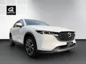 Mazda CX-5 D 184 Advan AWD Aut