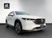 Mazda CX-5 D 184 Advan AWD Aut