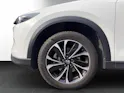Mazda CX-5 D 184 Advan AWD Aut